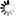 azc